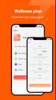 برنامه‌نما TRUEFREE SPORTS عکس از صفحه