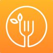 eaTrend icon