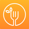 eaTrend