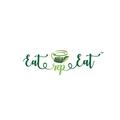 Eat repEat