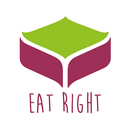 ايت رايت | Eat Right APK