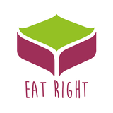 ايت رايت | Eat Right
