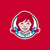 Wendy’s (Chi, Arg) APK