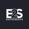 E2S Staff APK