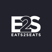 E2S Staff icon
