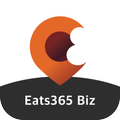 Eats365 Biz