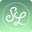 Sweet Leaf icon