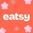 Eatsy: Pre-order and Pick-up APK