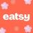 Eatsy: Pre-order and Pick-up APK