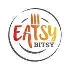 Eatsy Bitsy: Restaurant Edition ไอคอน