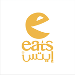 ”Eats Driver