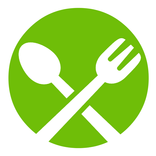 Eat Safe: Find Gluten Free & Vegan Restaurants