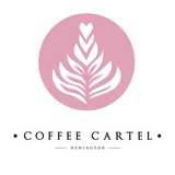 Coffee Cartel Newington Online Ordering