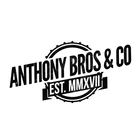 Anthony Bros иконка