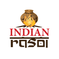 Indian Rasoi