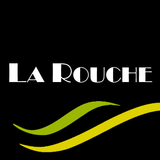 La Rouche Lebanese Restaurant Ordering App aplikacja