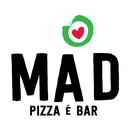 Mad Pizza é Bar Ordering App APK