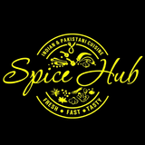 Spice Hub Surry Hills Online Ordering