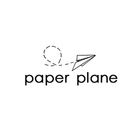 Paper Plane Cafe Parramatta Zeichen