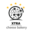 X-TRA Cheese Bakery Merrylands Online Ordering App