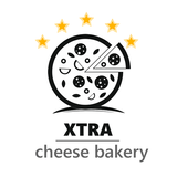 X-TRA Cheese icône