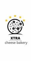 X-TRA Cheese スクリーンショット 1