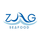 Zag Seafood Express Food Order APK