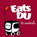 Eats DU APK