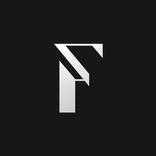 French Lounge - Eatself Demo