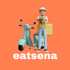 Eatsena APK