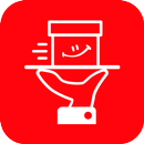 Facil Shop APK