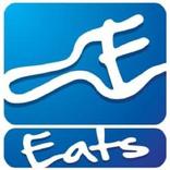 Eats Group Beta