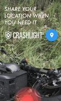 برنامه‌نما EatSleepRIDE Motorcycle GPS عکس از صفحه