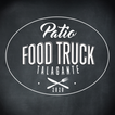 Food Truck Talagante icon
