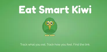 Eat Smart Kiwi: Food Diary