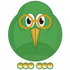Baixar Eat Smart Kiwi: Food Diary XAPK