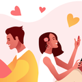 Soulmate Search