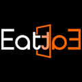 Eattae Driver