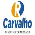 ”R Carvalho Supermercados