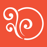 myTHB icon