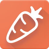 Eat This Much - Meal Planner-APK