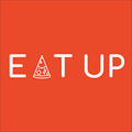 Eat Up