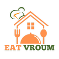 Eatvroum