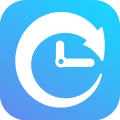 Скачать EatWise - Meal Reminder APK