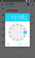 EatWise screenshot 3