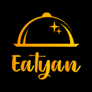 Eatyan - Restaurant/Food Guide aplikacja