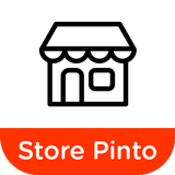 Pinto Restaurant : แอปร้านอาหา