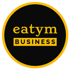 Business by eatym icône