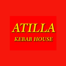 Atilla Kebab House APK