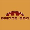 Bridge BBQ APK